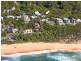 67 Tudibaring Parade, Macmasters Beach NSW 2251