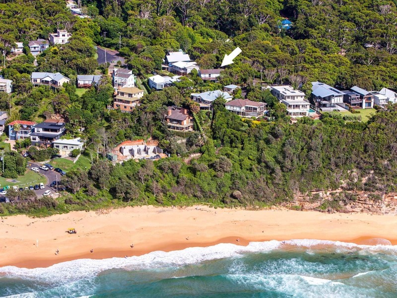 67 Tudibaring Parade, Macmasters Beach NSW 2251