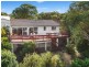 67 Tudibaring Parade, Macmasters Beach NSW 2251