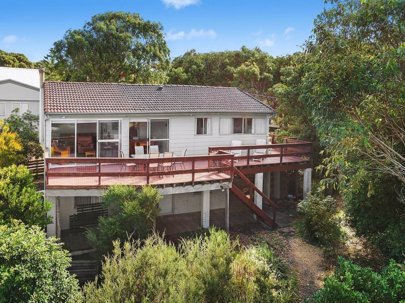 67 Tudibaring Parade, Macmasters Beach NSW 2251