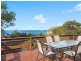 67 Tudibaring Parade, Macmasters Beach NSW 2251