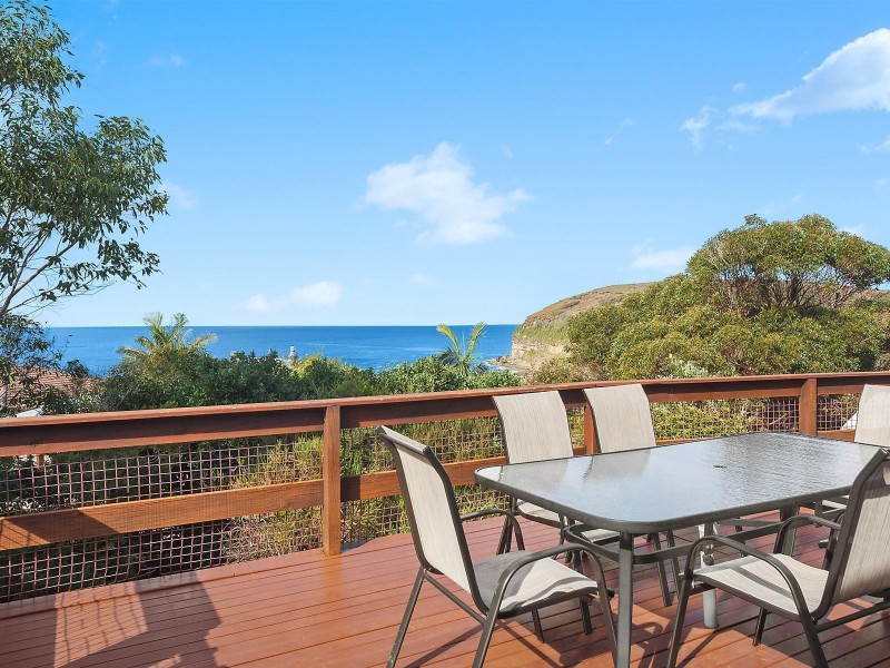 67 Tudibaring Parade, Macmasters Beach NSW 2251