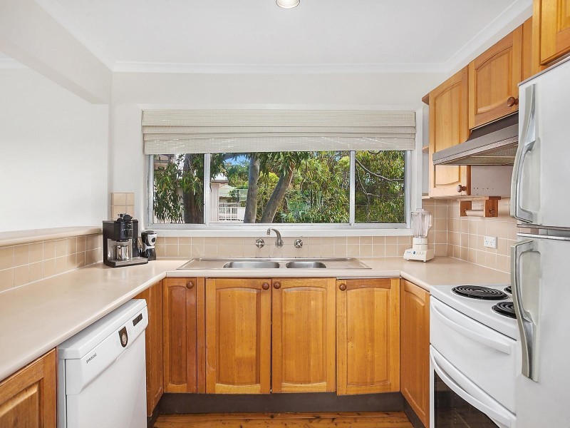 67 Tudibaring Parade, Macmasters Beach NSW 2251