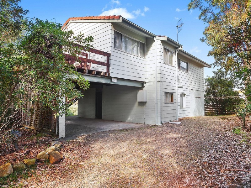67 Tudibaring Parade, Macmasters Beach NSW 2251