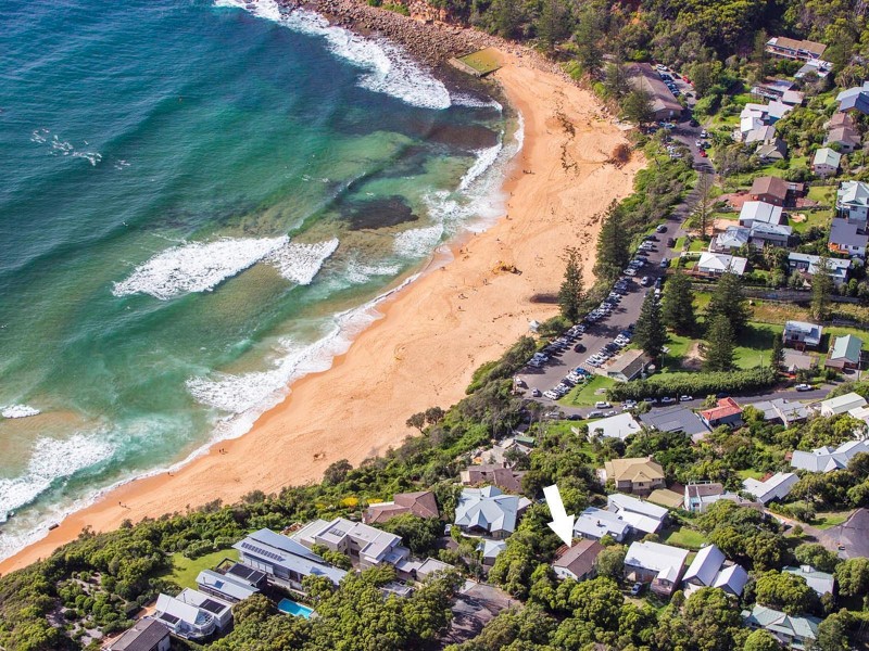 67 Tudibaring Parade, Macmasters Beach NSW 2251