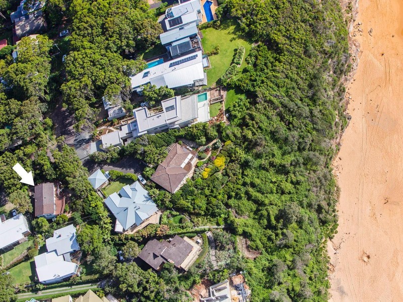 67 Tudibaring Parade, Macmasters Beach NSW 2251
