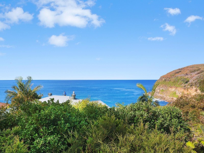 67 Tudibaring Parade, Macmasters Beach NSW 2251