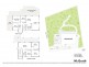 67 Tudibaring Parade, Macmasters Beach NSW 2251 Floorplan