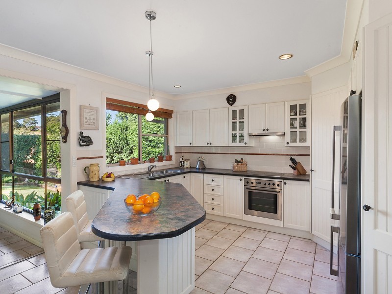 18 Plymouth Drive, Wamberal NSW 2260