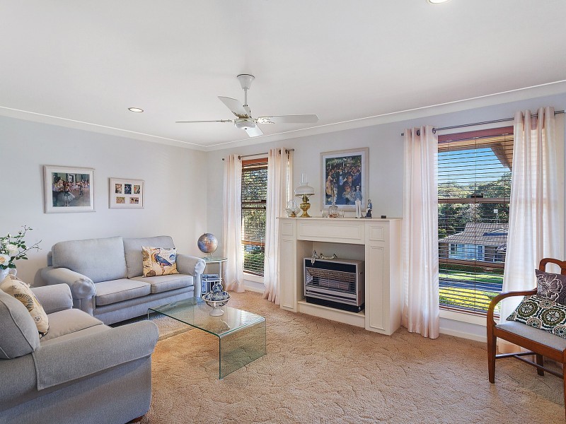 18 Plymouth Drive, Wamberal NSW 2260