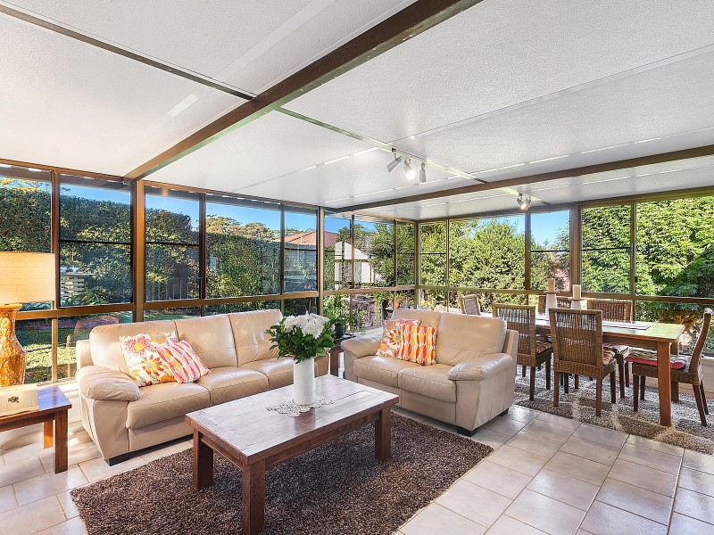 18 Plymouth Drive, Wamberal NSW 2260