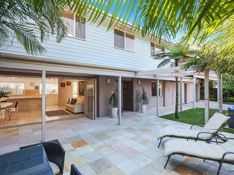 31 Renown Street, Wamberal NSW 2260