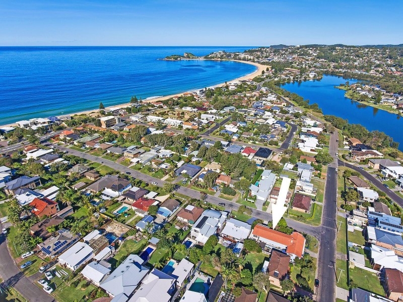 31 Renown Street, Wamberal NSW 2260