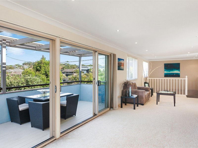 31 Renown Street, Wamberal NSW 2260