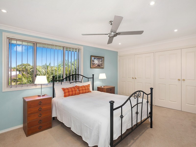 31 Renown Street, Wamberal NSW 2260