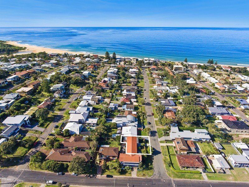 31 Renown Street, Wamberal NSW 2260