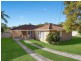 12 Kerns Road, Kincumber NSW 2251