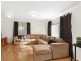 12 Kerns Road, Kincumber NSW 2251