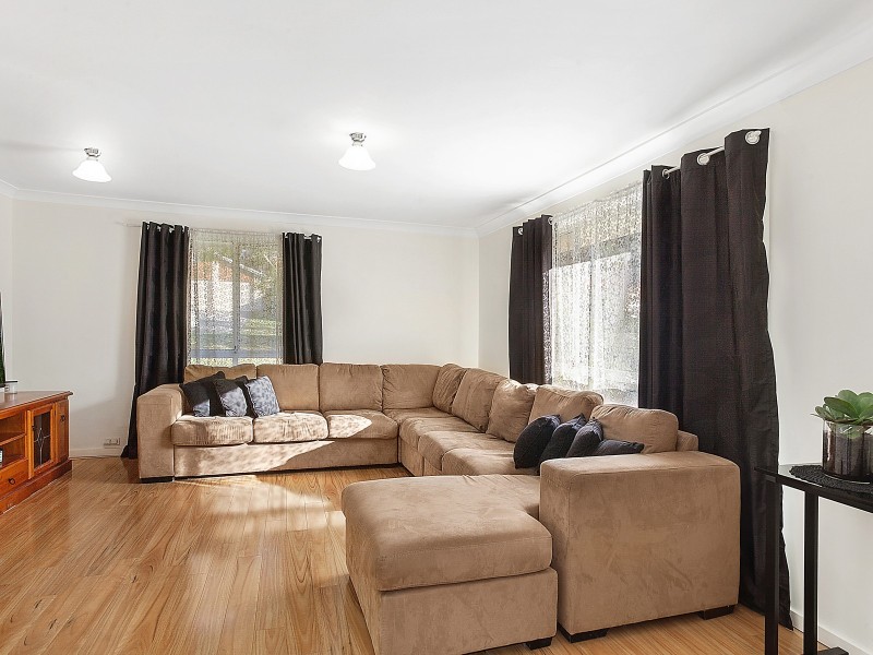 12 Kerns Road, Kincumber NSW 2251