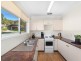 12 Kerns Road, Kincumber NSW 2251