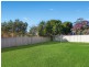 12 Kerns Road, Kincumber NSW 2251