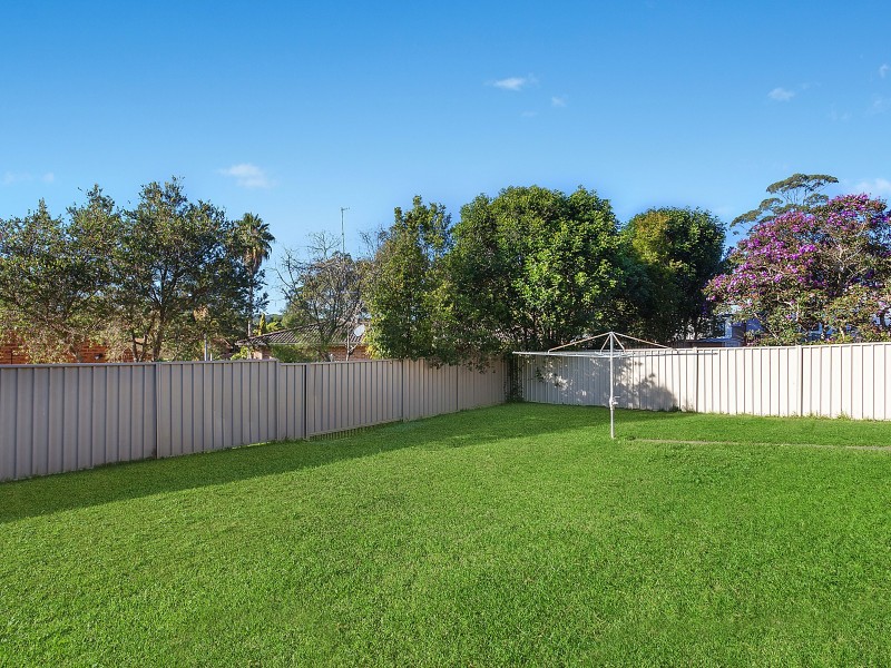 12 Kerns Road, Kincumber NSW 2251
