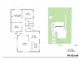 12 Kerns Road, Kincumber NSW 2251 Floorplan