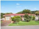 34 Allandale Road, Green Point NSW 2251