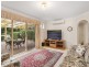 34 Allandale Road, Green Point NSW 2251