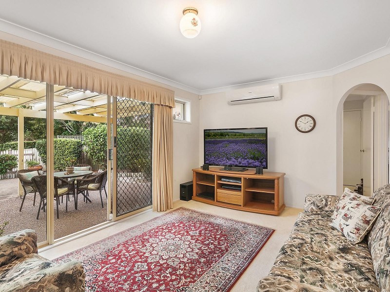 34 Allandale Road, Green Point NSW 2251