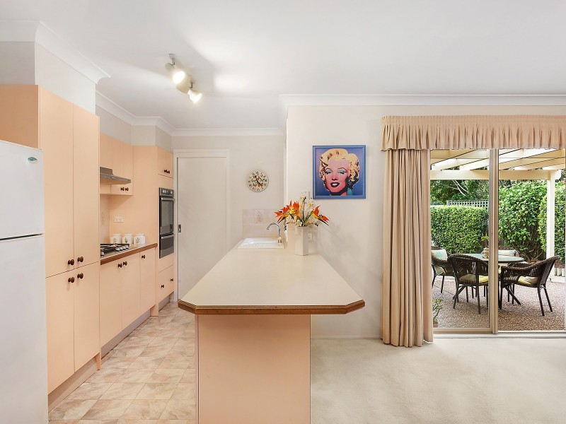 34 Allandale Road, Green Point NSW 2251