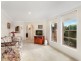 34 Allandale Road, Green Point NSW 2251