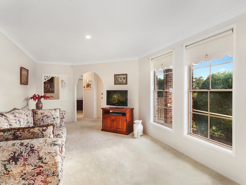 34 Allandale Road, Green Point NSW 2251