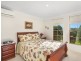 34 Allandale Road, Green Point NSW 2251