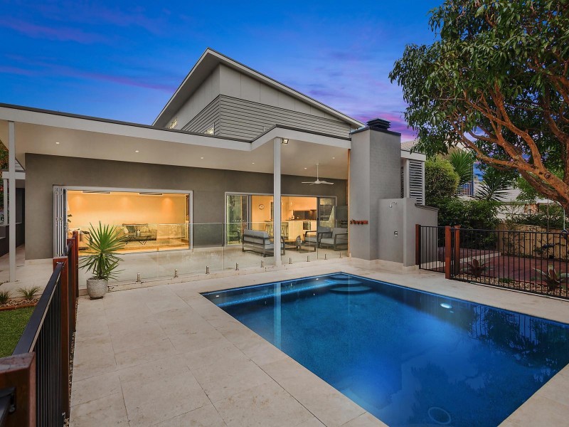 33 Grove Road, Wamberal NSW 2260