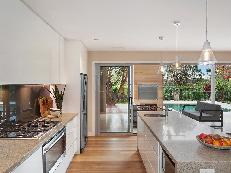 33 Grove Road, Wamberal NSW 2260