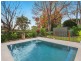 33 Grove Road, Wamberal NSW 2260