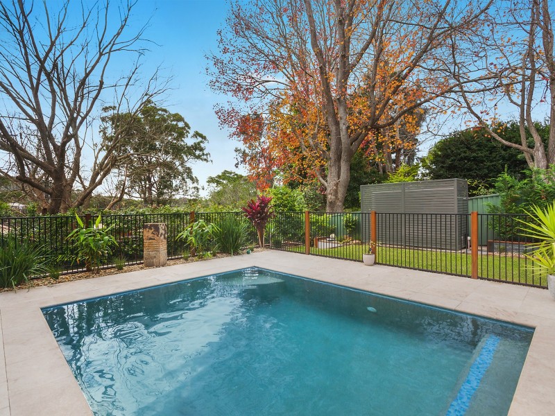 33 Grove Road, Wamberal NSW 2260