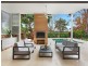 33 Grove Road, Wamberal NSW 2260