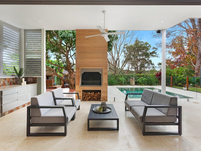 33 Grove Road, Wamberal NSW 2260