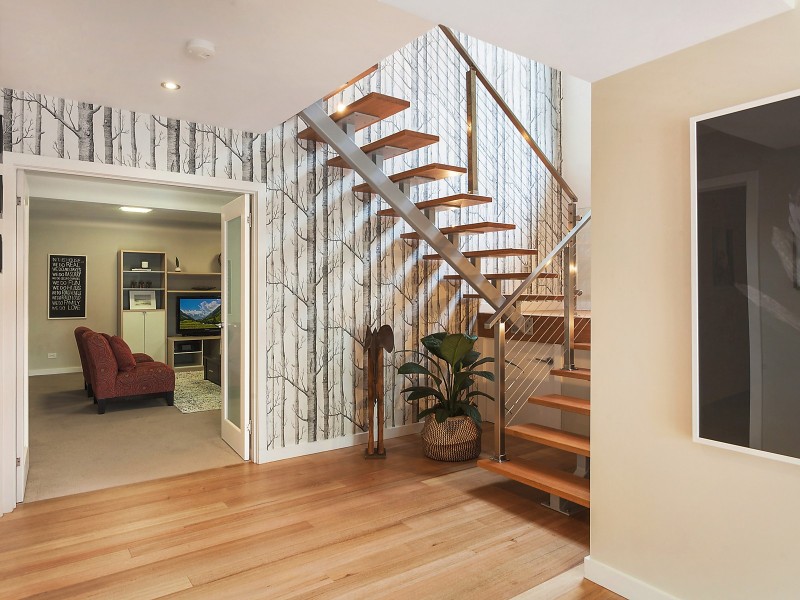 33 Grove Road, Wamberal NSW 2260