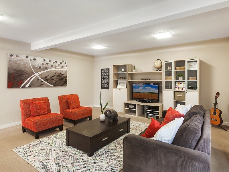 33 Grove Road, Wamberal NSW 2260