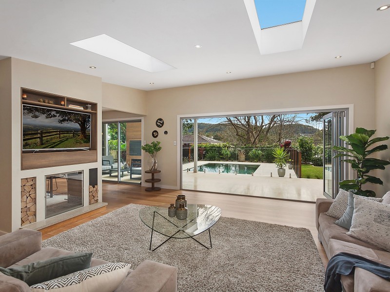33 Grove Road, Wamberal NSW 2260