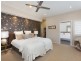 33 Grove Road, Wamberal NSW 2260