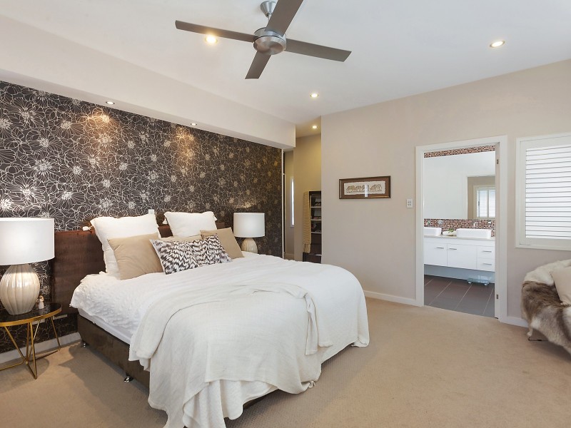 33 Grove Road, Wamberal NSW 2260
