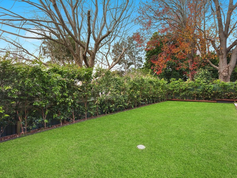 33 Grove Road, Wamberal NSW 2260