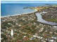 33 Grove Road, Wamberal NSW 2260