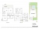 33 Grove Road, Wamberal NSW 2260 Floorplan