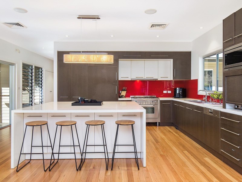 84 Coachwood Road, Matcham NSW 2250