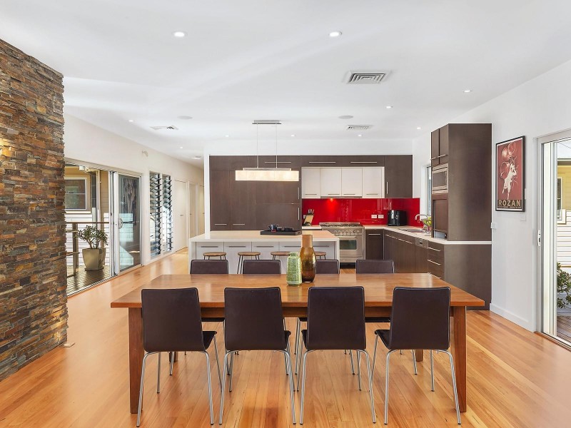 84 Coachwood Road, Matcham NSW 2250